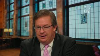 Pharmacogenomics: Concerns of PGx testing
