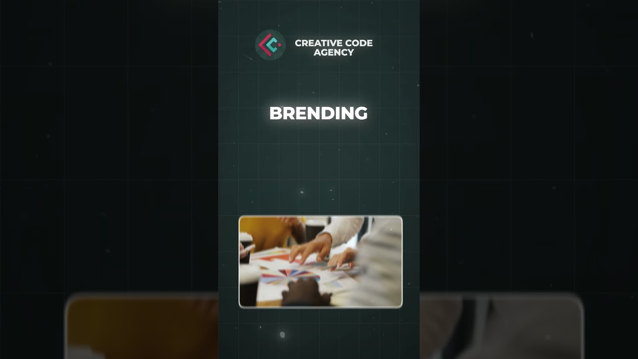 Commercial