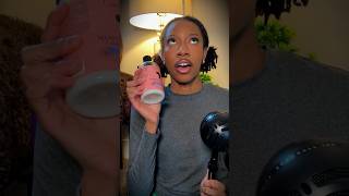 The Best Conditioners For 4C Hair Devs 4C Faves