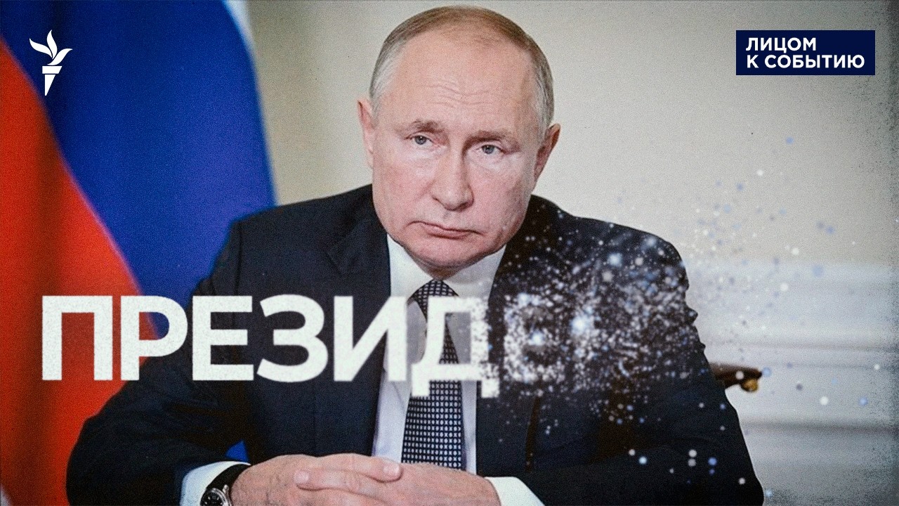 Депутаты переизобретают государственный язык