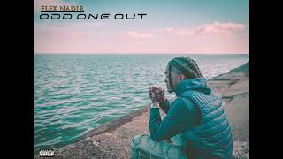 Nerd - Flex Nadir (Official Audio)