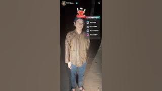 padu gila tempat pemandian  barongan kediri indonesia part 1/3 paranormal bosswan & team