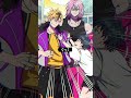 【意味怖】子供が手錠をしている理由 #極悪特区 #anime