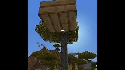 HOW TO MAKE SECRET BASE BY SHULKER BOX IN MINECRAFT | MINECRAFT #shorts #minecraft #howtomake #base
