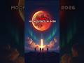 🌕 The CRAZY Moon Events Coming in 2026!