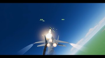 Unity 3D: Tiny Combat Redux - Guns and Damage