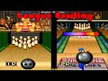 Youtube Thumbnail title