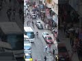 اشتباكات بين بعض أهالي منطقة العصافرة بالإسكندرية وعمال إزالة المخالفات اشتباكات بين بعض أهالي منطقة العصافرة بالإسكندرية وعمال إزالة المخالفات