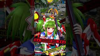 20210503_11_ヒエール(雪解け)_ツガル_マスBC_うま5