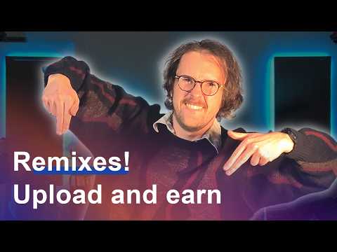 How to Upload Remixes to Spotify | RouteNote Guides