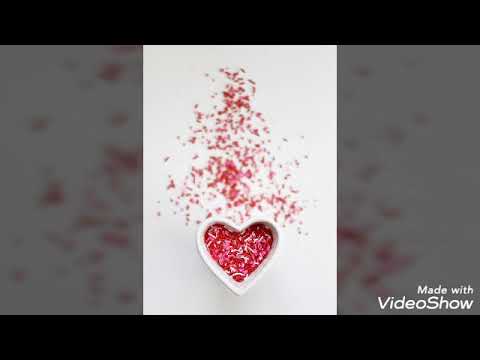 نظم کہنے کو کسمساتا Nazm Kehne Ko Kasmasata