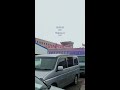 05.05.26, Норильск