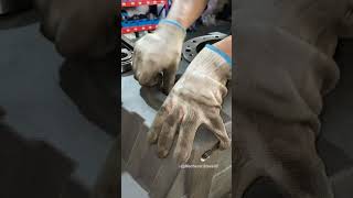 #Short #Shorts #Shortsvideo  #Auto #Mechanic #Mechanicsteve #Automotive #Viral #Fyp #Autos