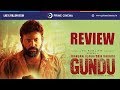 Irandam Ulagaporin Kadaisi Gundu Movie Review - Prime Cinema