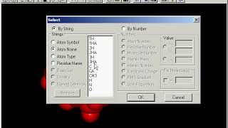algorithmselect