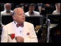 Sousa 'The Liberty Bell' - Leonard Slatkin at the 'Last Night of the Proms' 2004