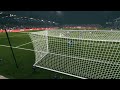 EA SPORTS FC 26: Boayar Seals Victory