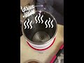 UNBOXING DAY ||  Deerma Electric Hot Water Cup DR035