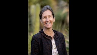 ICIS #151 Dr Anna Lembke A conversation Regarding Addiction