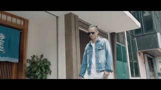 Wahyu Selow - Kamu Gila (Official Music Video)