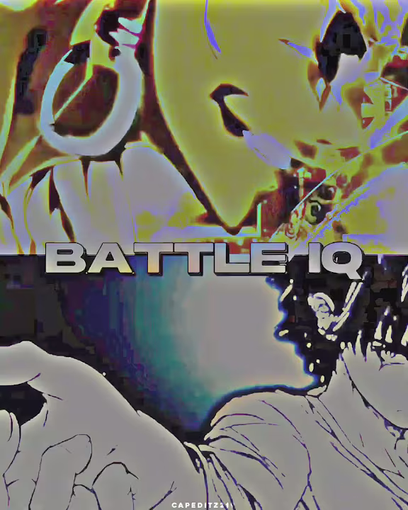 Hajun vs Akuto Sai #shorts