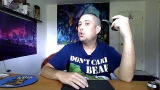 Puffco Proxy IN SESSION and IN ACTION