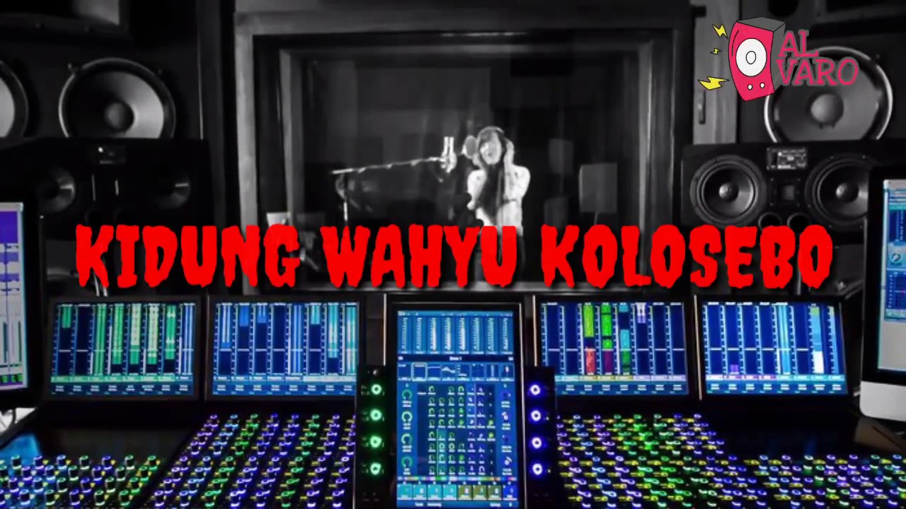 Kumpulan Lagu Dj Terbaru Bisa Buat Goyang Dan Bikin Tiktok