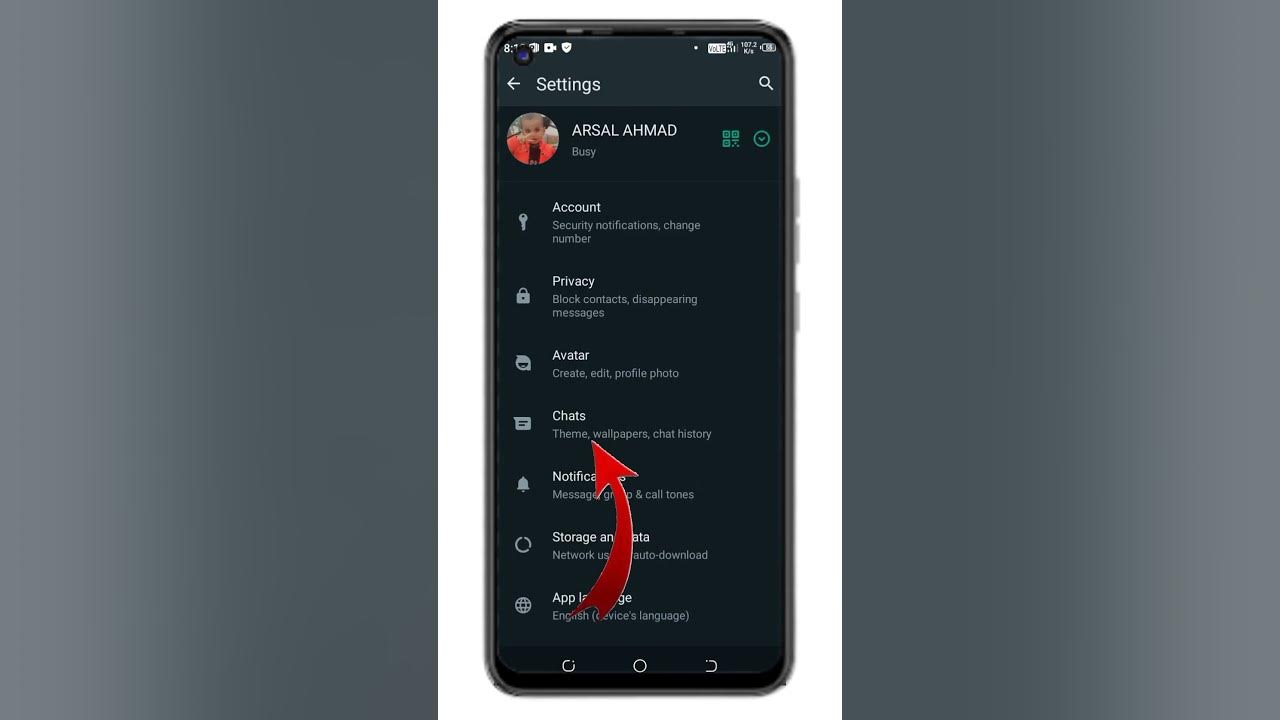 what-is-whatsapp-chat-backup-where-is-whatsapp-chat-backup-in-google