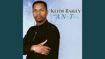 Thumbnail of Even Now