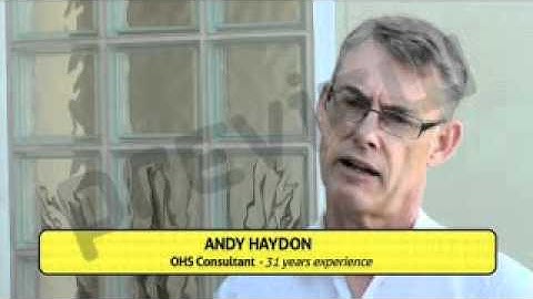 Shortcuts Safety Video