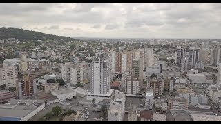 Criciúma recebe seminário de capacitação do Programa Qualifica