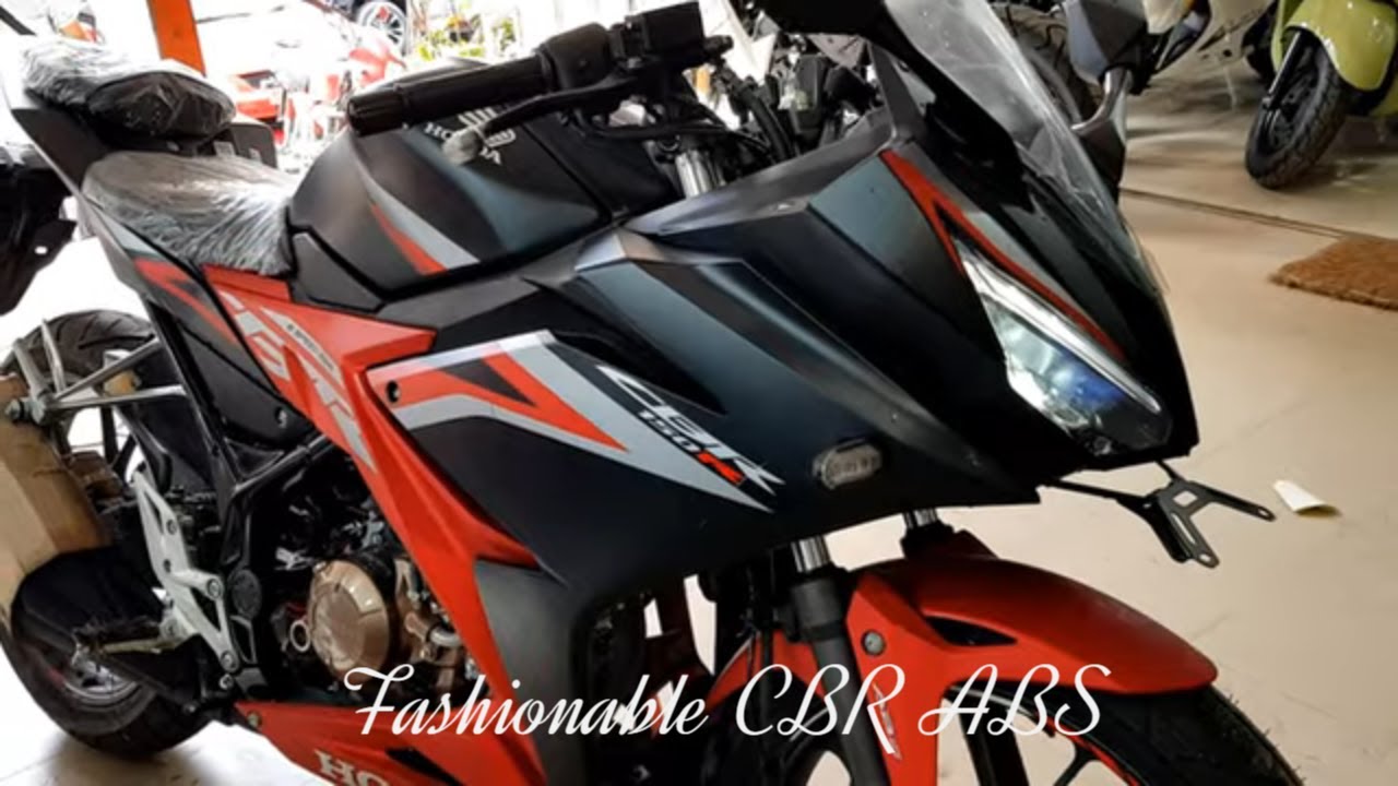 Wonderful Honda 150cc Full Line Streetster Price Youtube