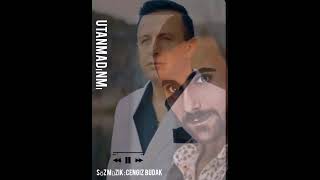 Mustafa bilir & utanmadınmı
