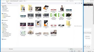 Installing and Activating your Tinypng WordPress Plugin