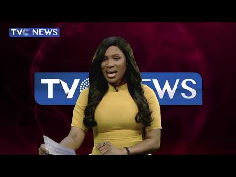 WATCH | CSOs Caution Ipob Against Plan to Truncate Poll