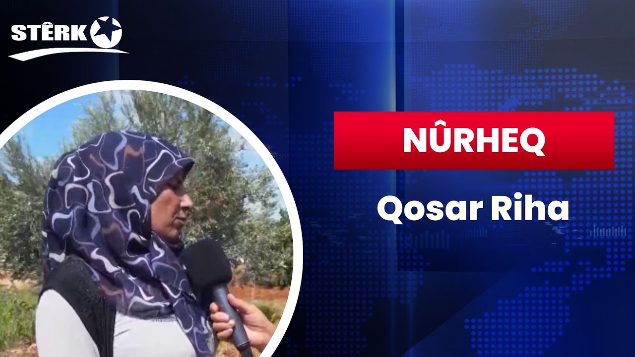 Nûrheq