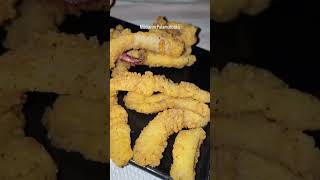 Datçada Nerede Yenir Tatil Favorilerim Foodieeda