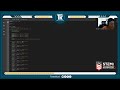Simav Yusuf karaman  XO GAME BY PYTHON COURSE 201