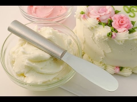 how-to-make-buttercream-frosting-|-radacutlery.com