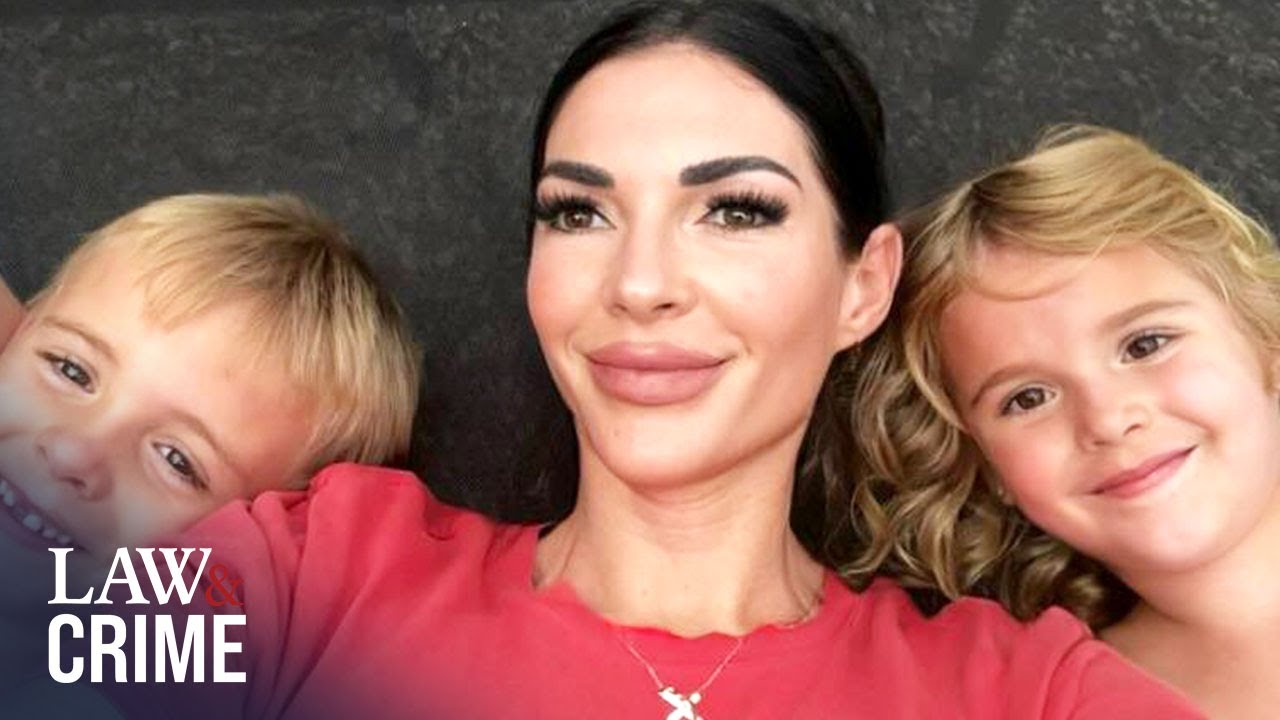 Dark Secrets Revealed in Mom’s Mysterious Death After Divorce YouTube