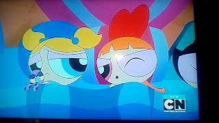 Bubbles fart in the covers 😅😅😅😅😅😆😆😆😝😝😝