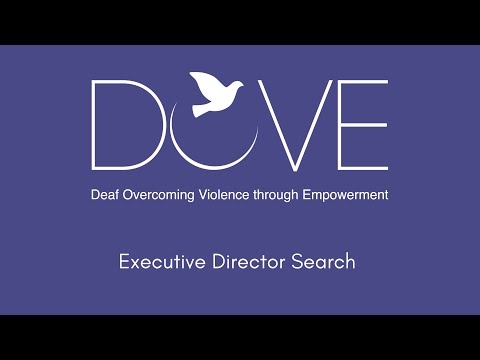 DOVE ED Search