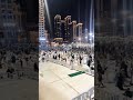سيبقى اشتياقي