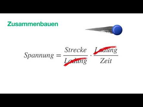 Video: Der Kritische Erfassungsabstand Für Die Passive Verfolgung Von Markierten Fischen Mithilfe Einer Festen Funktelemetriestation In Einem Kleinen Strom