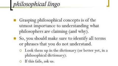 Topic 2 Complete Discussions GCU PSY 510