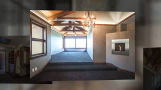 2982 Waubesa Ave video tour