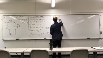 Fugacity definition and uses (Sept. 10, 2018)