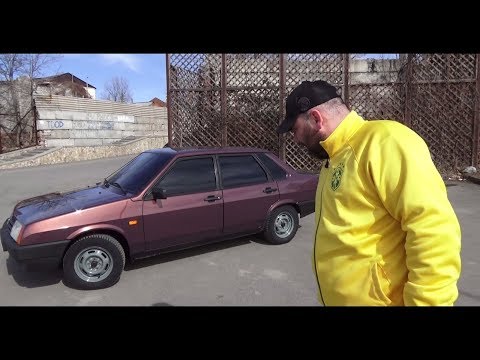 Video: Recenzia 99 úrovní Do Pekla