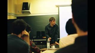 Robert Phillips - Fwol For Cello And Electronics 2014