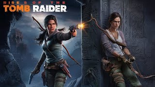 Avoid These Fatal Mistakes in Rise of the Tomb Raider